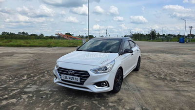 2020 1.4 MT đi 35000 km, có đổi và thu mua xe cũ