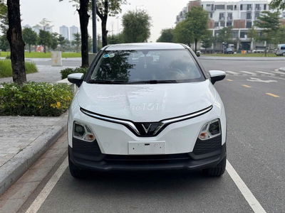 VinFast VF5 Plus 2025 - 3000 km như mới