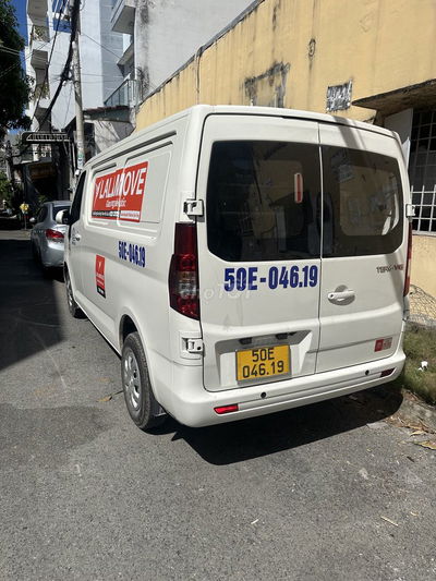 Xe chính chủ cần bán ko qua cò lái ce ít đi