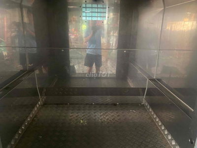 chính chủ cần bán