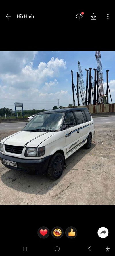 Bán hoạt trao đổi xe 7 chỗ chính chủ