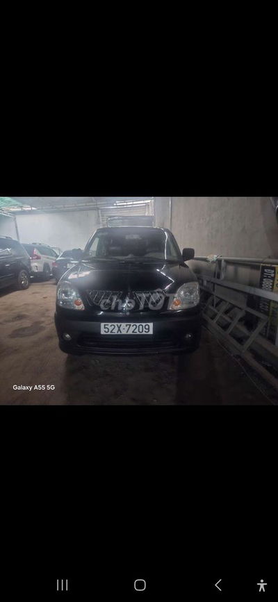 487 2004 MB 2.0 MPI 2004 - 96000 km