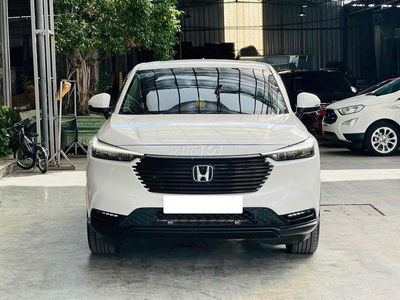 HRV G 2023 SIÊU ĐẸP
