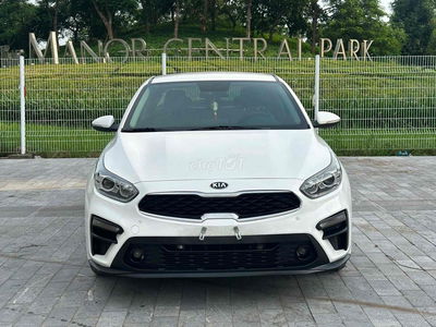 Cerato 2020 1.6 AT Deluxe