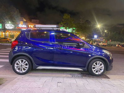 Bán Fadin đời 2019, xe đẹp, lợi xăng