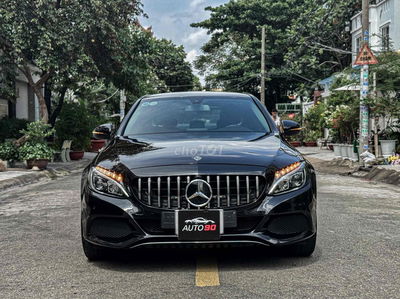 c200 sx 2018 bản cuối