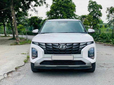 Creta đặc biệt 2023