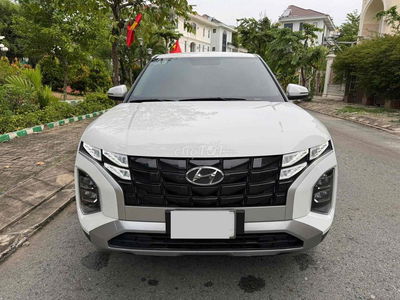 Hyundai Creta 2023 Đặc biệt 1.5 AT - 50000 km