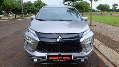 Connect Auto bán Xpander 1.5 AT Premium 2022
