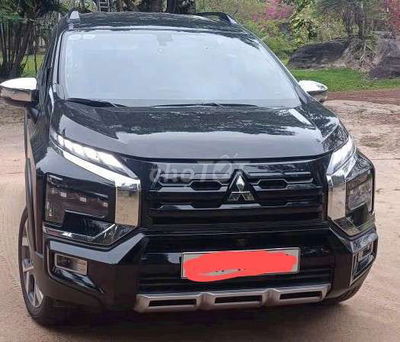 2025 - 23000 km