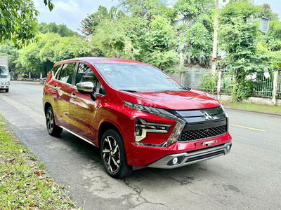 💧XPANDER PREMIUM 2023💧XE ĐẸP BẢO HÀNH HÃNG💧