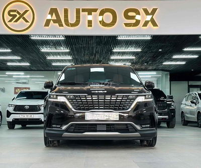 𝐊𝐈𝐀 𝐂𝐀𝐑𝐍𝐈𝐕𝐀𝐋 𝐒𝐈𝐆𝐍𝐀𝐓𝐔𝐑𝐄 𝐅𝐔𝐋𝐋 𝑫𝑨̂̀𝑼 𝐌𝐎𝐃𝐄𝐋 𝟐𝟎𝟐𝟐