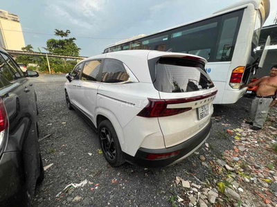 Hyundai 2024