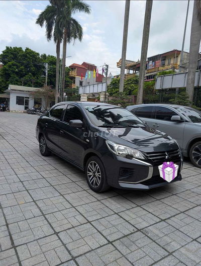 2023 1.2 MT - 100000 km