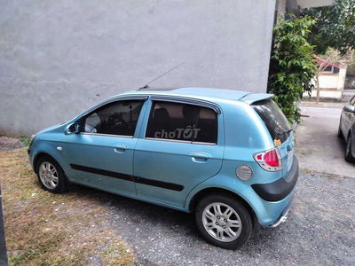 2008 1.4 AT - 22000 km