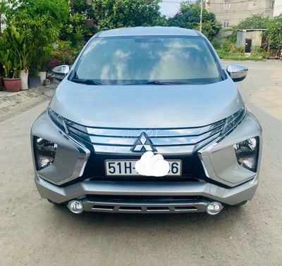 2019 1.5 AT - 100000 km