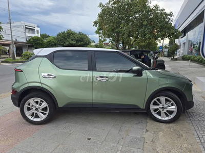 VinFast VF5 2023 - 8000 km