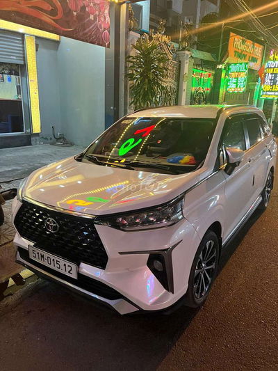 2022 CVT Top - 60000 km