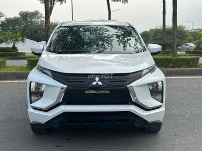 bán xpande sx 2021 số sàn xe gia đinh 1chủ bao zin