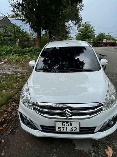 2016 1.4 AT - 100000 km