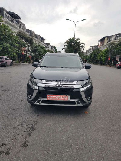 2021 Premium 2.0 CVT - 20000 km