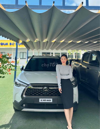 xe lướt Cần Thơ