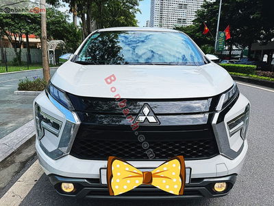 Xe Mitsubishi Xpander Premium 1.5 AT 2024