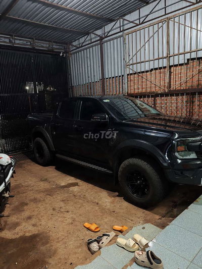2023 XLS 2.0L 4x2 AT - 41000 km.fun đồ chơi