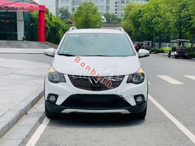 VinFast Fadil 1.4 AT 2020