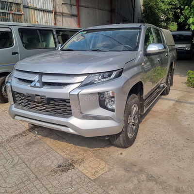 XE CHỞ TIỀN KO NIÊN HẠN
