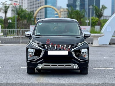Xe Mitsubishi Xpander 1.5 AT 2020