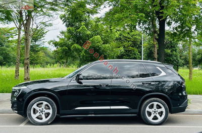 Xe VinFast Lux SA 2.0 Nâng cao 2022