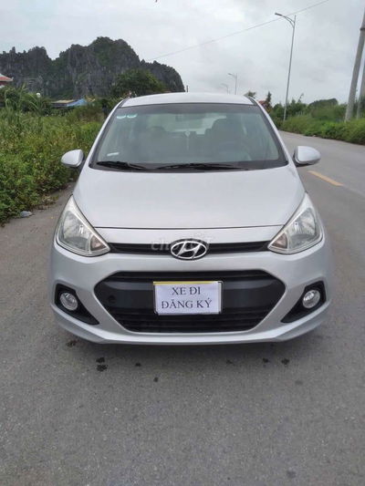 2014 1.0 MT - 15000 km