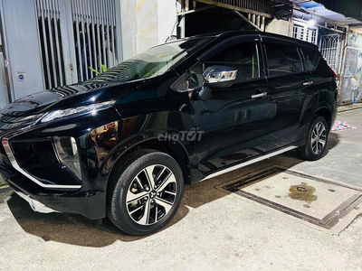 Mitsubishi Xpander 2019 1.5 AT - 1 chủ không Kd