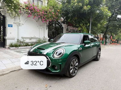 E cần bán mini sx 2023 xe siêu mới