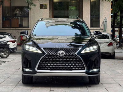 E cần bán lexus rx300 sx 2022