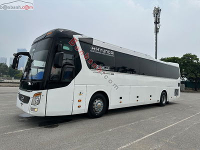 Xe Thaco Tb120s weichai 375ps 2013