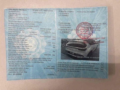 Kia Sonet sx 2024 mới cứng