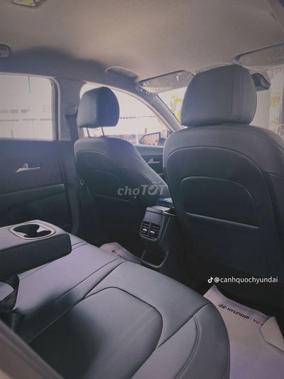 Hyundai Accent 2025 Đặc biệt 1.5 AT