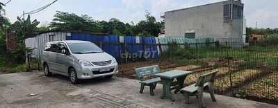 Toyota Innova 2008 J - 508297 km