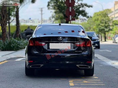 Lexus_GS350_model2013