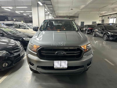 Toyota Camry 2020 2.5Q - BH chính hãng