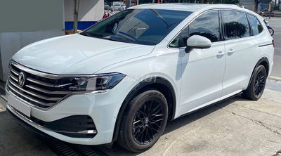 Xe lướt chính chủ - 10.300 km (1tỷ728 - TL)