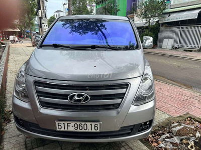 2016 2.5D MT - 156000 km