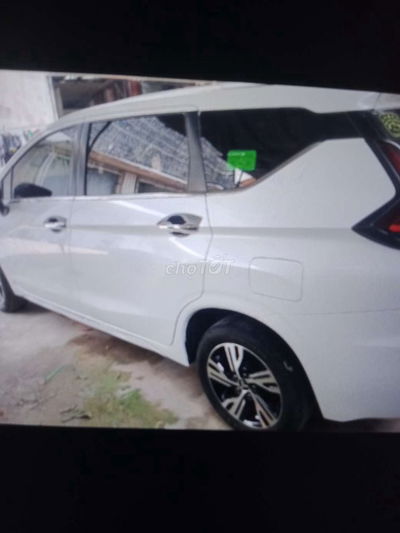 2020 1.5AT - 105000 km