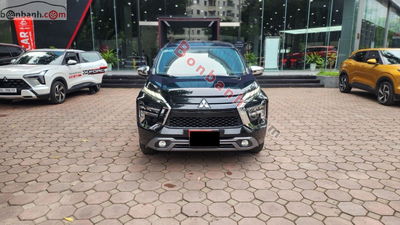 Xe Mitsubishi Xpander Premium 1.5 AT 2022