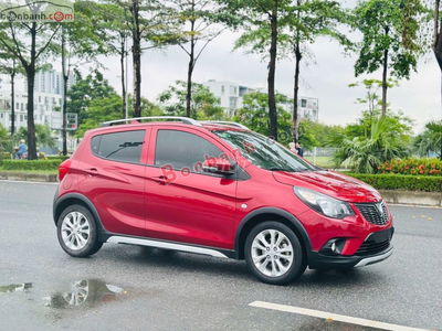 VinFast Fadil 1.4 AT 2021 - 310 Triệu
