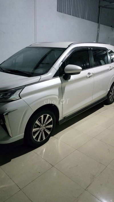 Bán xe chính chủ