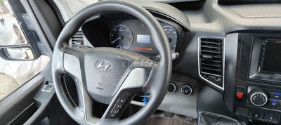 2017 xe đẹp tour nồi- 348600 km