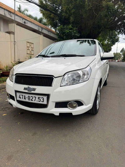 2016 LT 1.5 - 222222 km